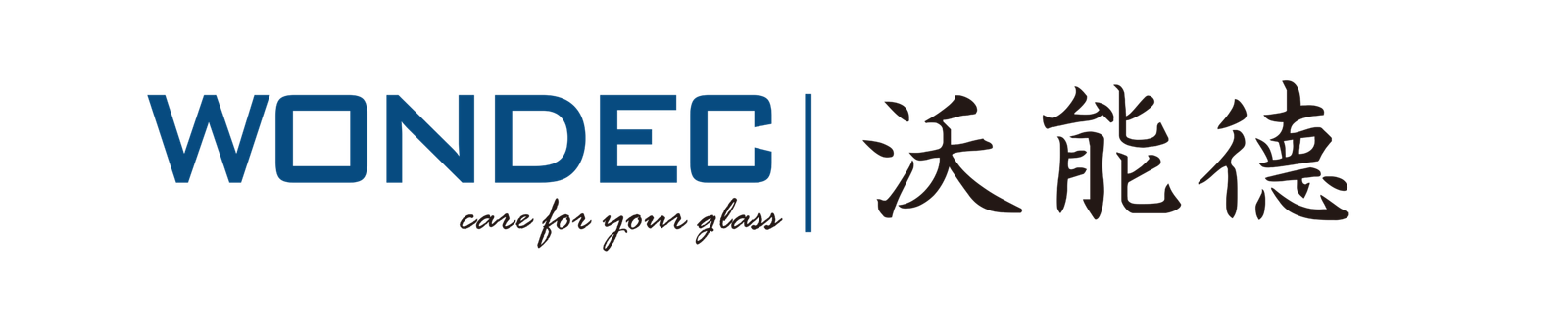WONDEC Machinery