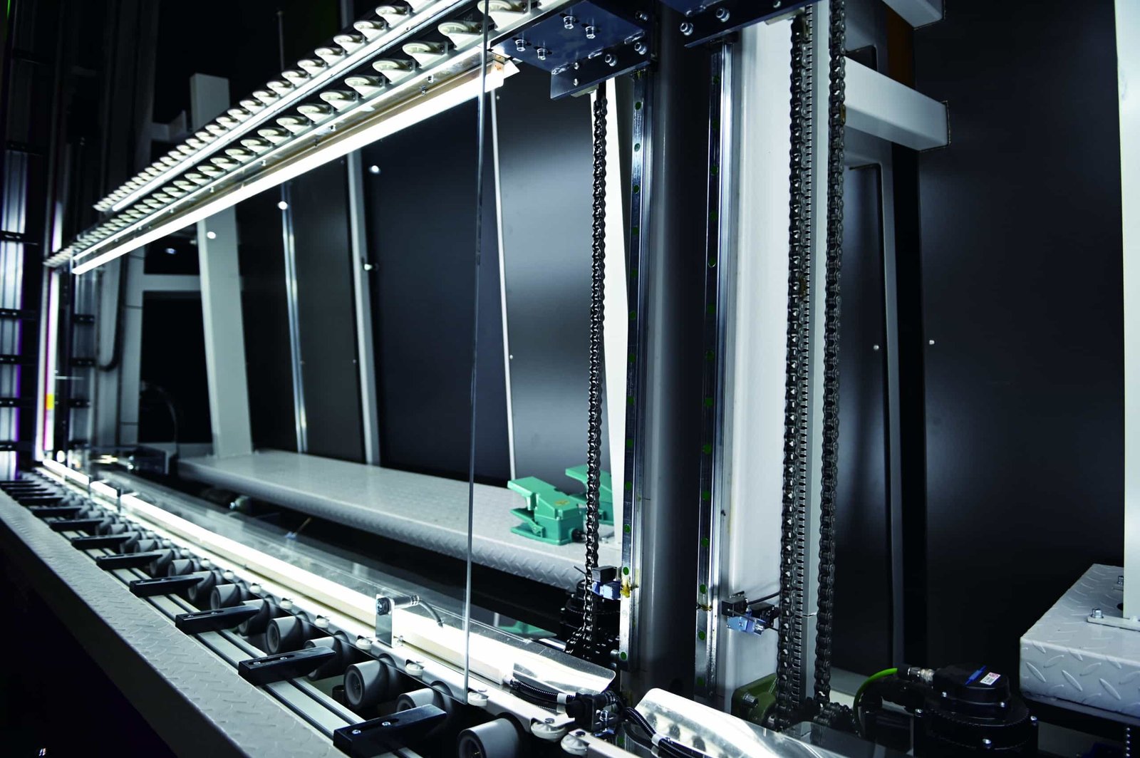 微信图片_20260128161401_43_3857