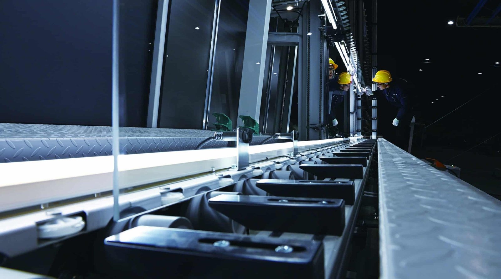 微信图片_20260128161403_44_3857