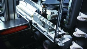 glass machinery manufacturer for insulating glass equipment