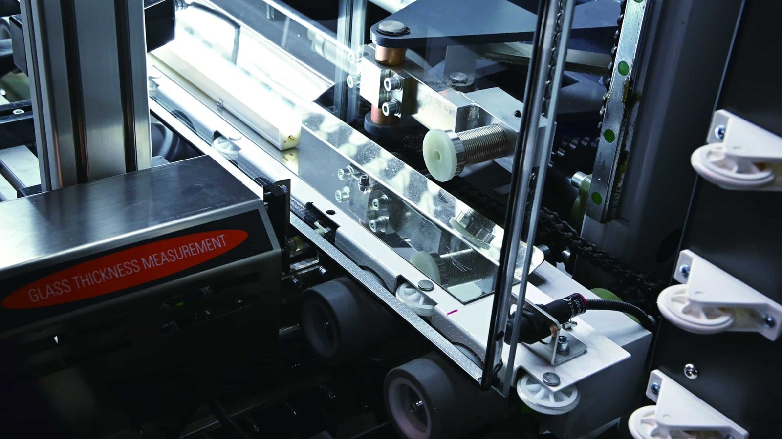 微信图片_20260128161404_45_3857