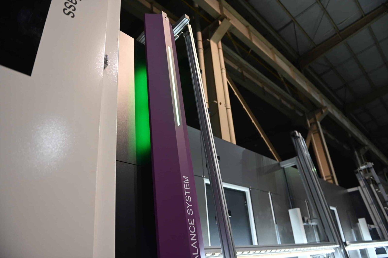 微信图片_20260128161923_52_3857