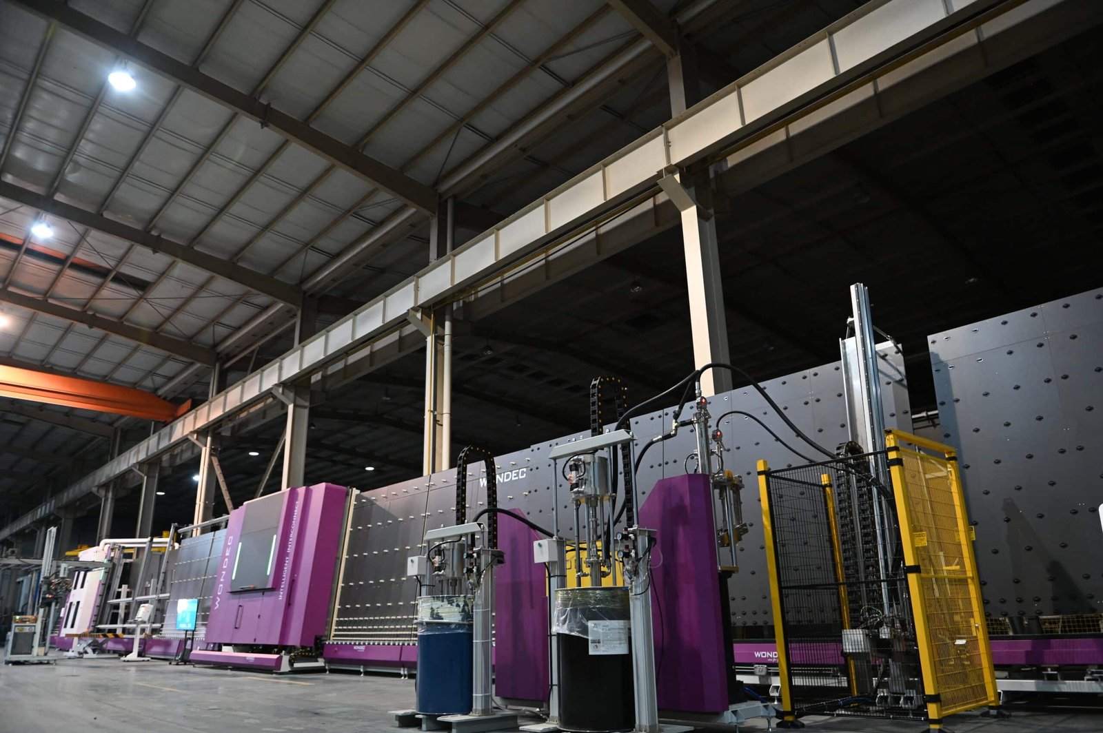 微信图片_20260128161951_54_3857