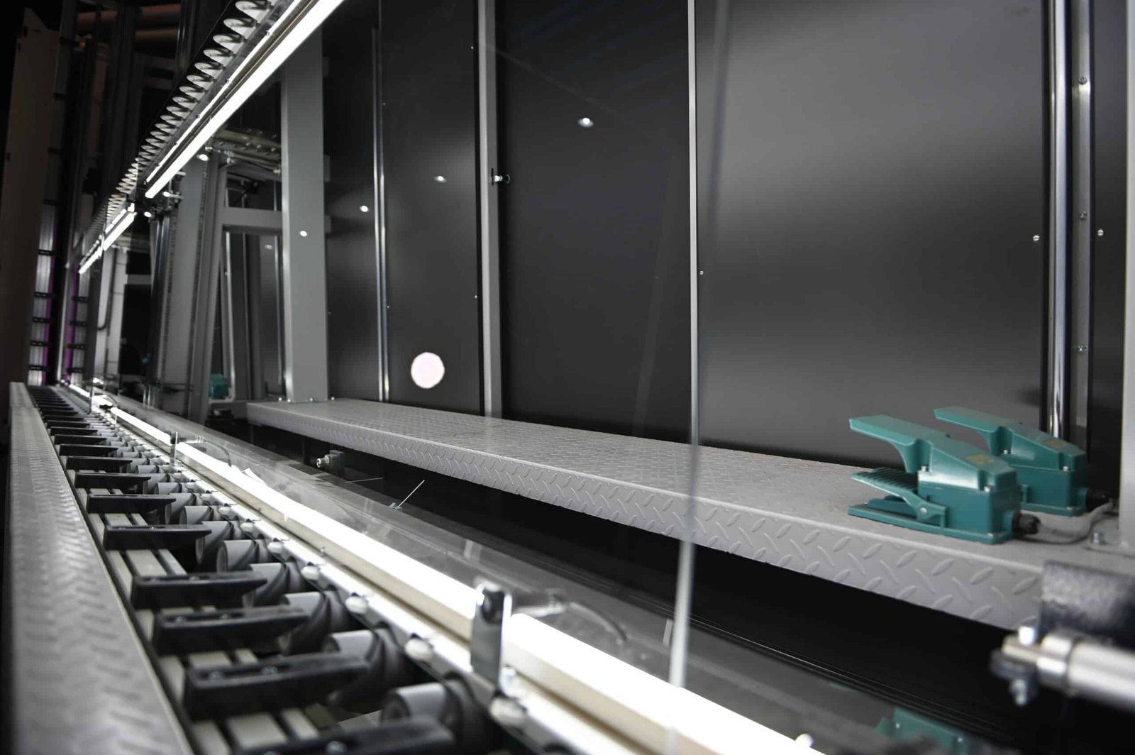 微信图片_20260128162000_55_3857