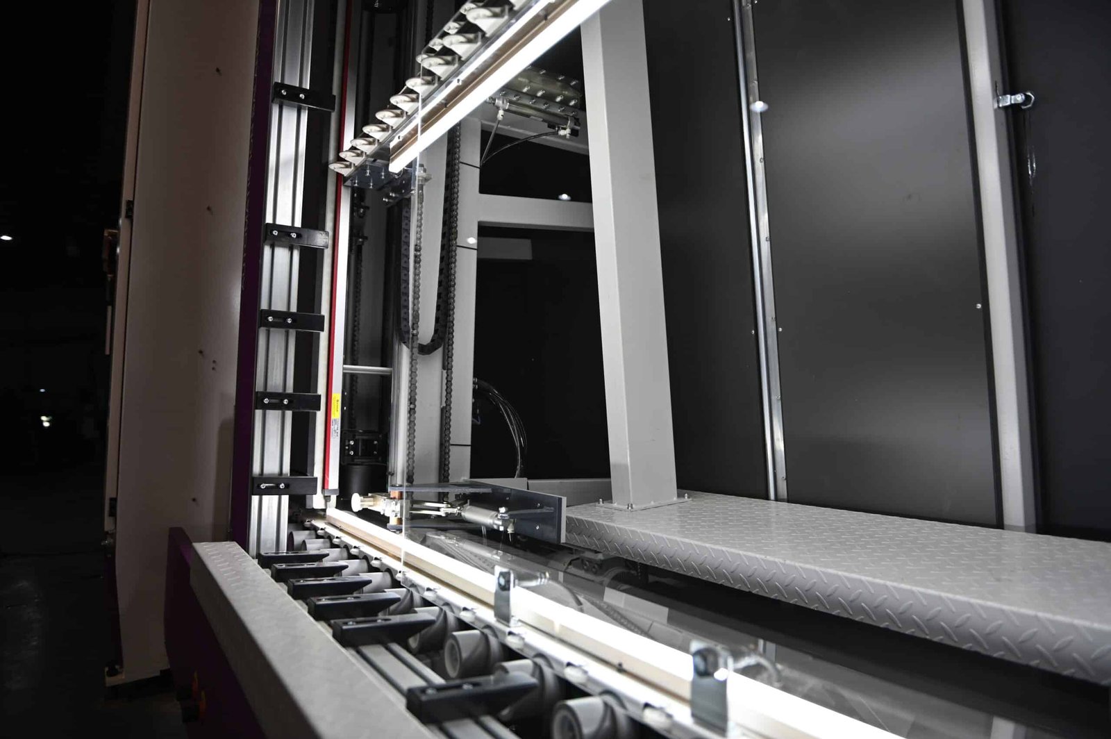 微信图片_20260128162008_56_3857