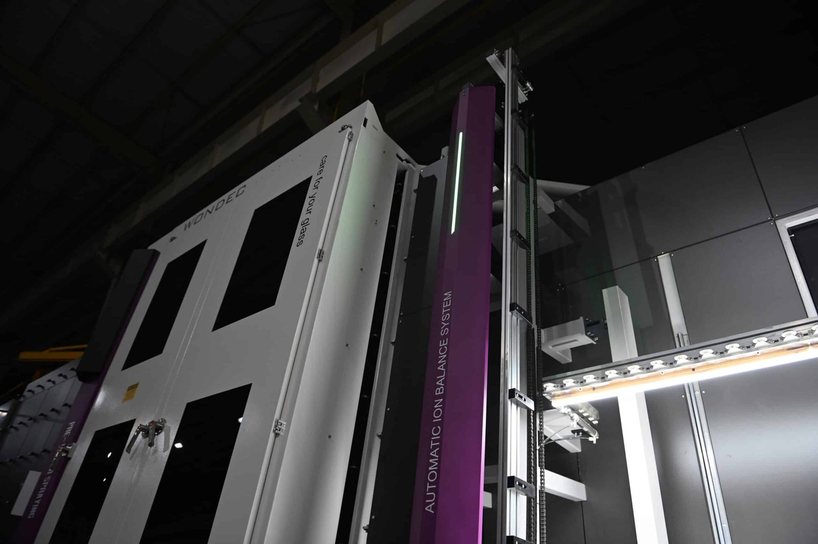 微信图片_20260128162026_57_3857