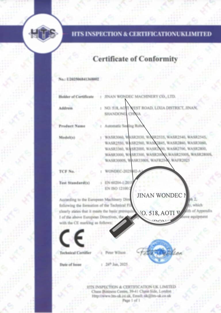 C02 自动封胶线 MD 证书_page-0001