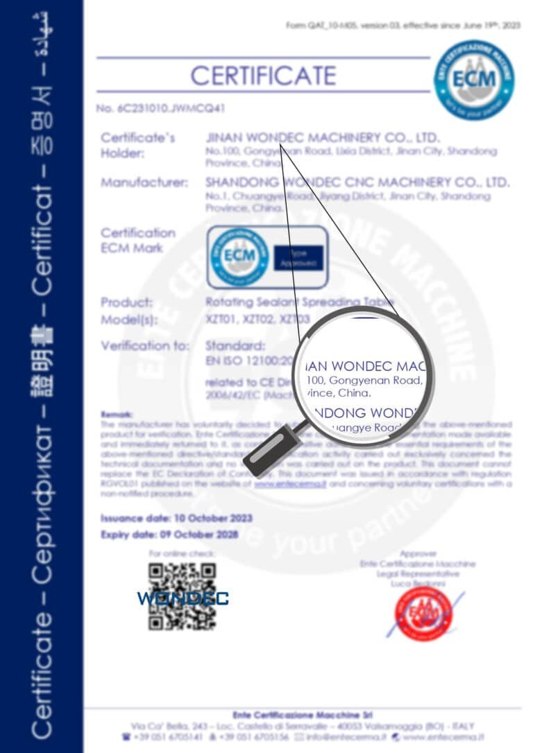 CE：6C231010.JWMCQ41 Rotating machine_page-0001