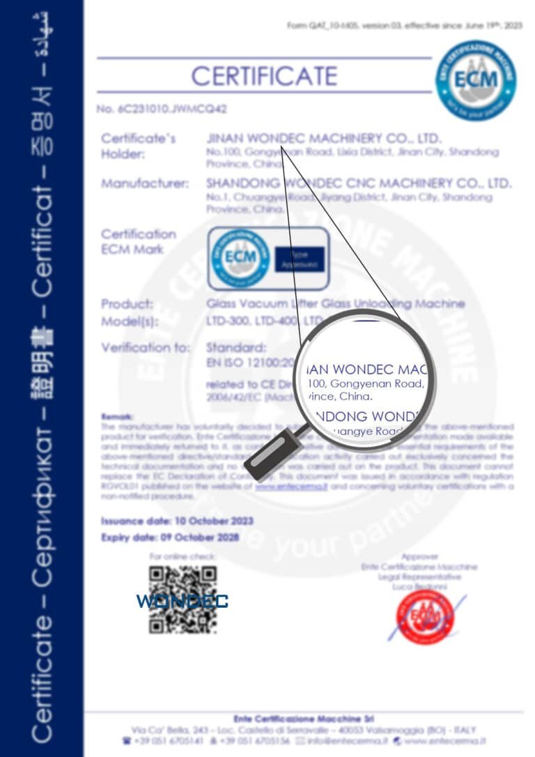 CE：6C231010.JWMCQ42 Glass unloading machine(1)_page-0001