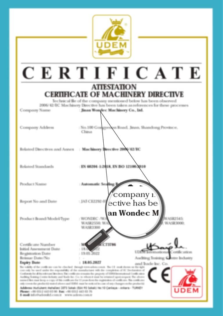 封胶线M.2022.206.C73786(1)_page-0001