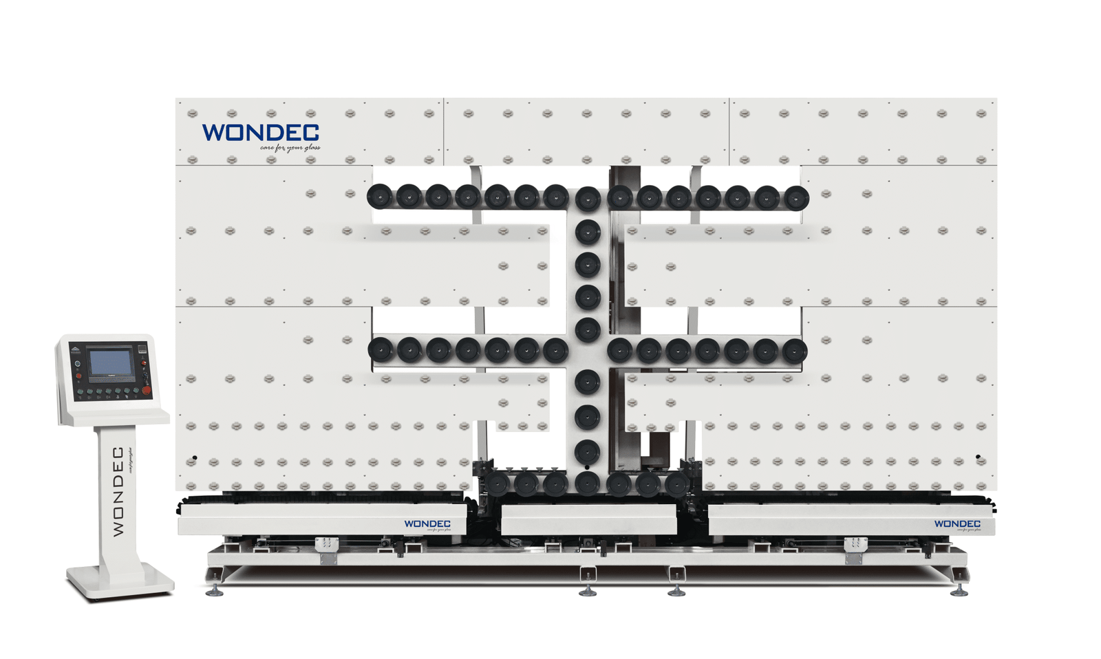 微信图片_20260128160900_29_3857