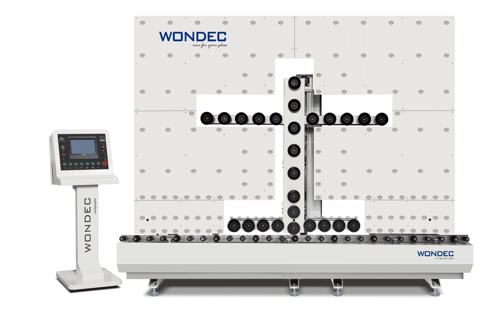 微信图片_20260128161324_38_3857