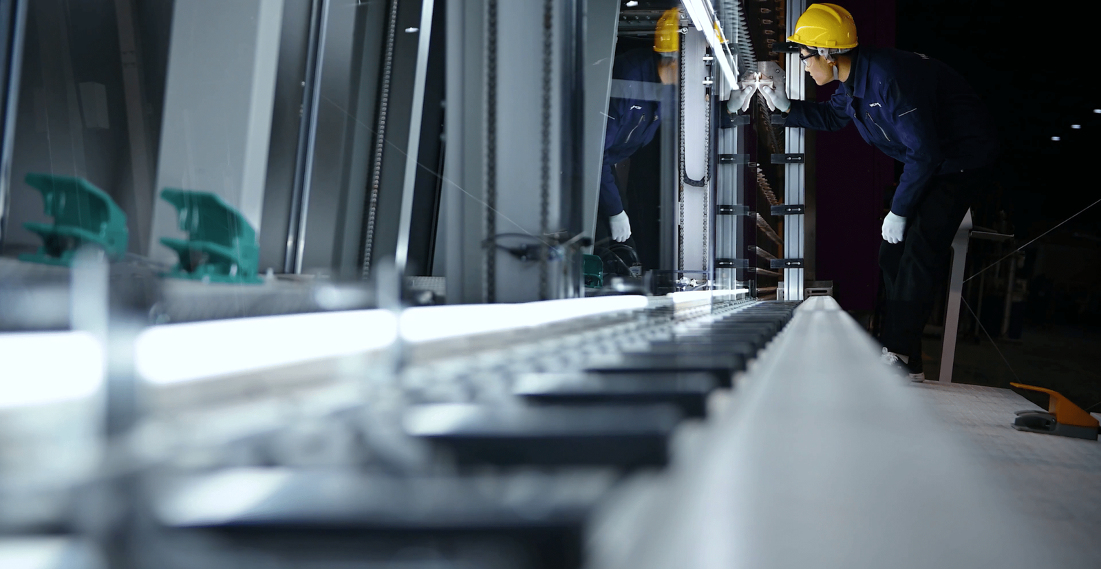 vlcsnap-2026-01-30-09h29m47s714