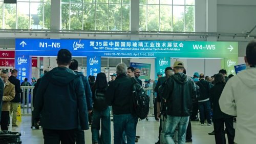 vlcsnap-2026-04-14-09h57m56s486