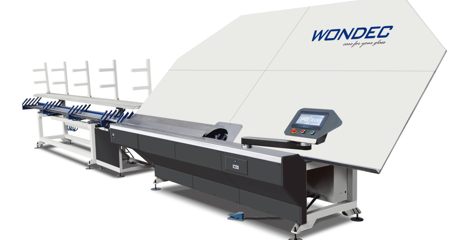 微信图片_20260128160858_26_3857