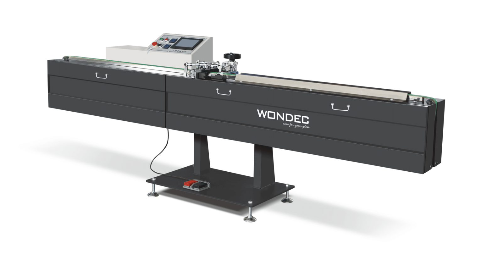 微信图片_20260128160859_28_3857