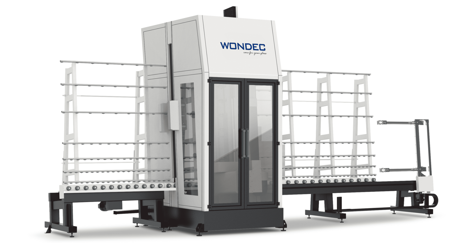 微信图片_20260128161110_34_3857