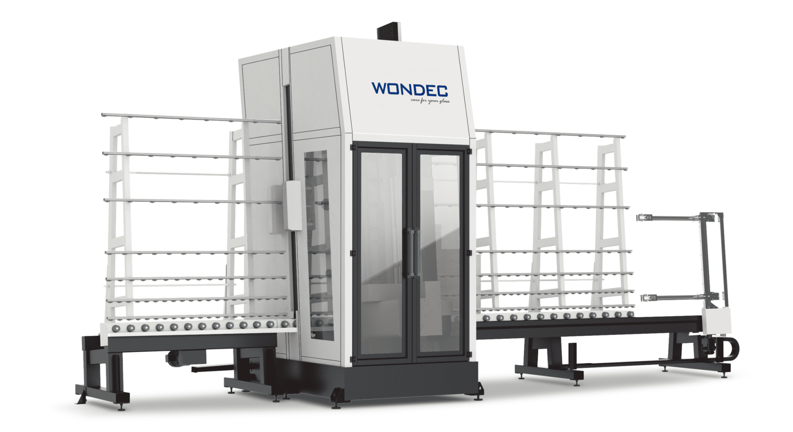 微信图片_20260128161110_34_3857