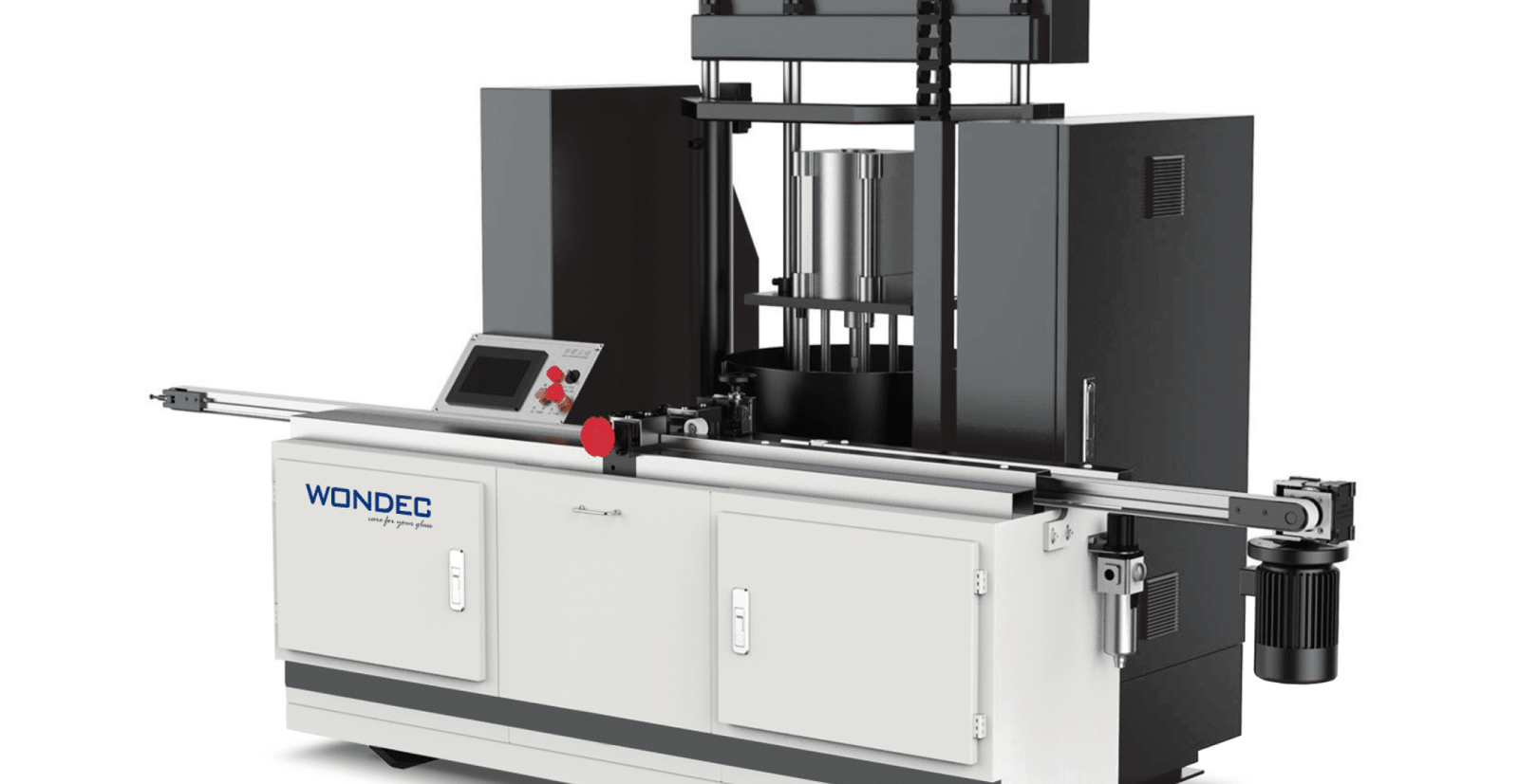 微信图片_20260128161305_37_3857