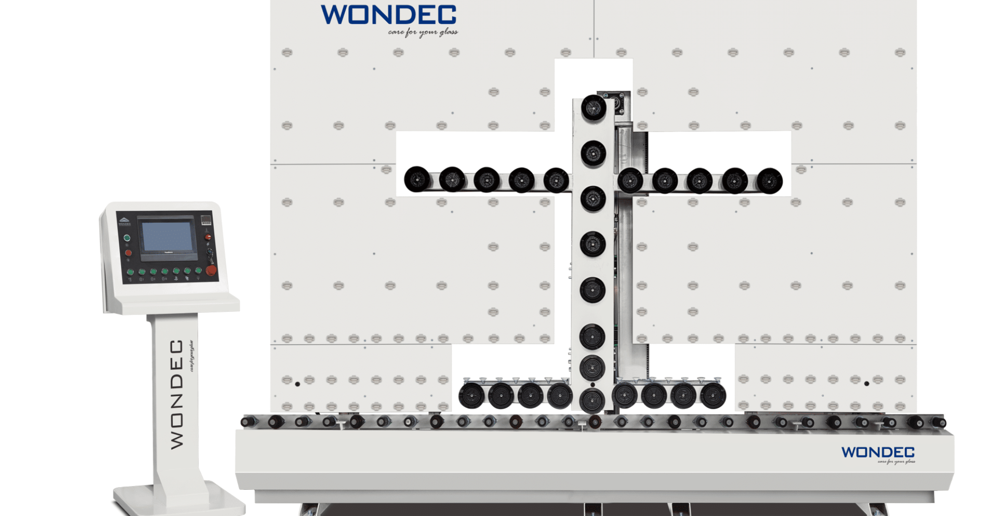 微信图片_20260128161324_38_3857