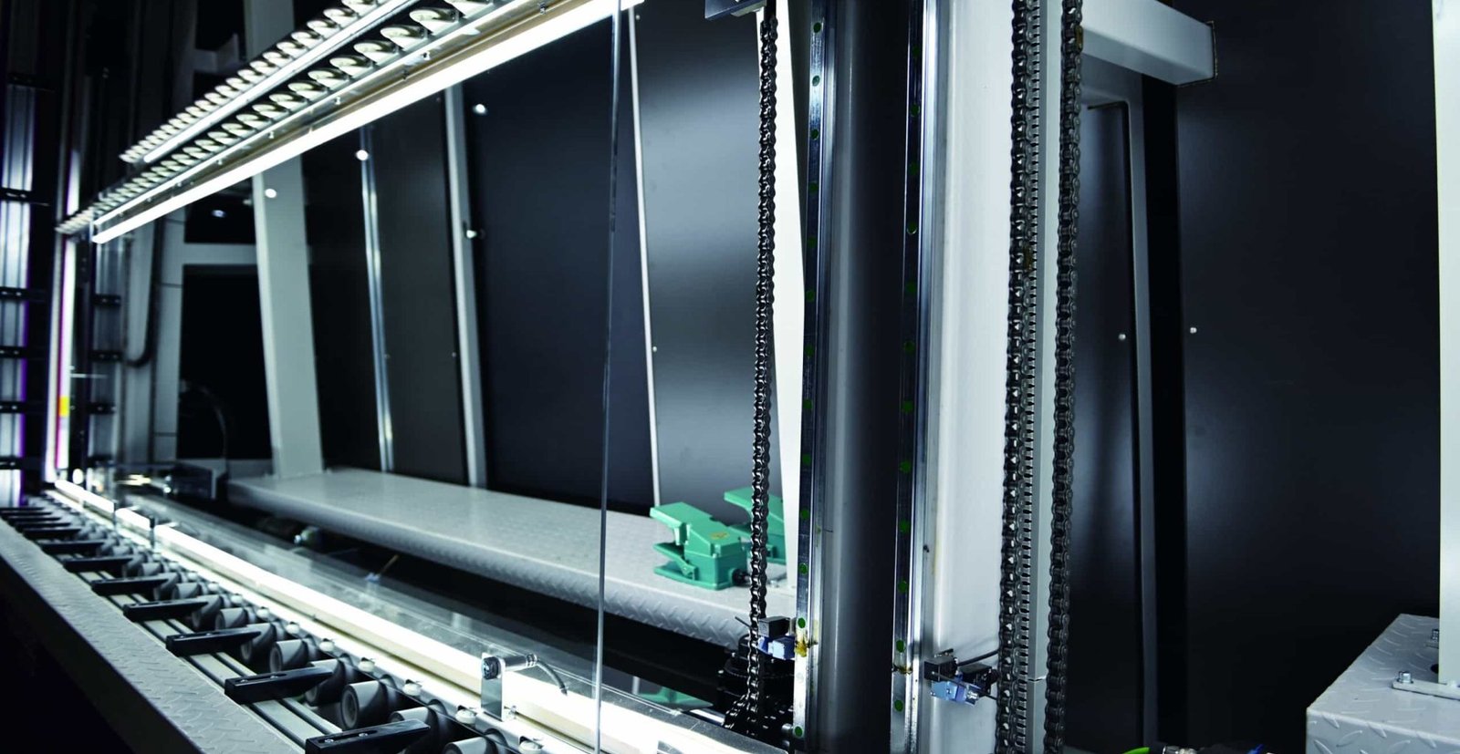 微信图片_20260128161401_43_3857