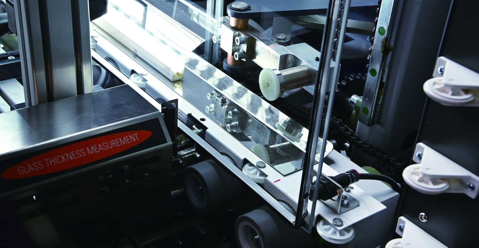 微信图片_20260128161404_45_3857