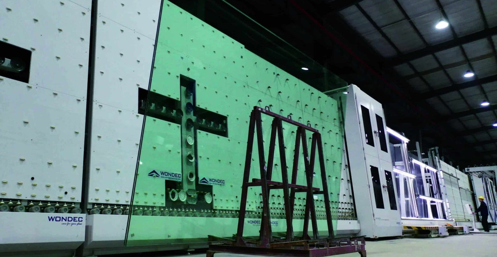 微信图片_20260128161405_46_3857